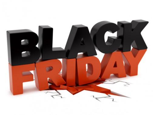 Black-Friday02-505x379