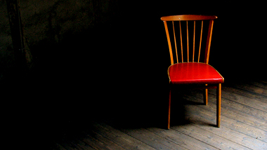 empty_chair