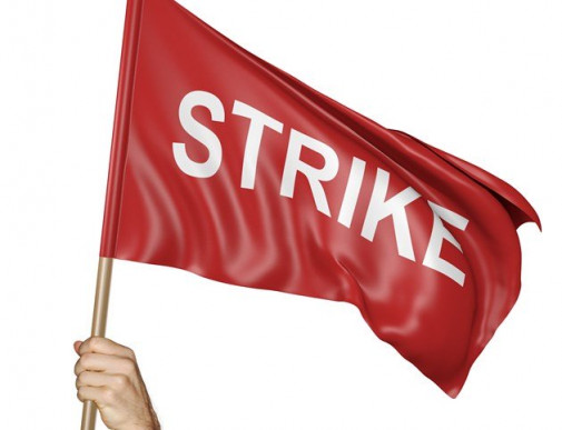 strike-505x387