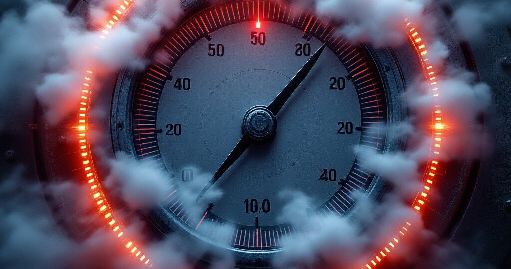 StockCake-Pressure Gauge Glows_1746455061