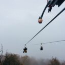 IMG_8659